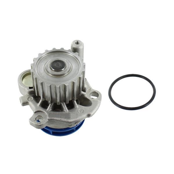 Buy SKF VKPC 81623 at a low price in United Arab Emirates!