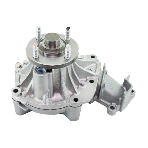 coolant-pump-vkpa-91828-9162570