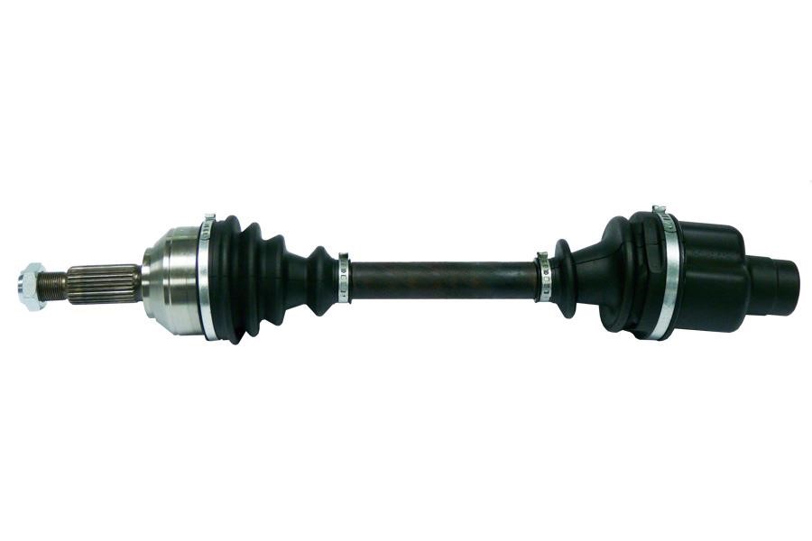 SKF VKJC 5556 Drive shaft VKJC5556