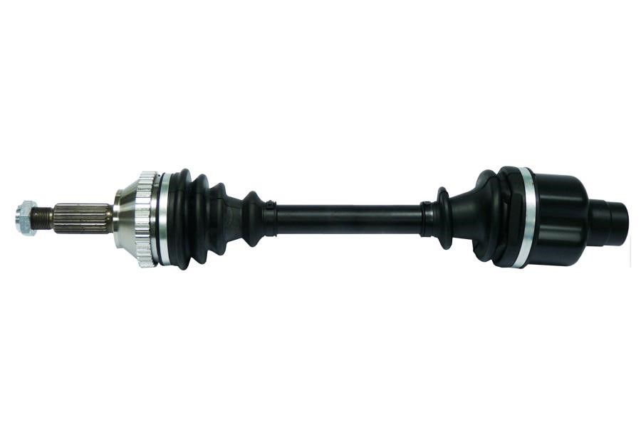 SKF VKJC 5555 Drive shaft VKJC5555