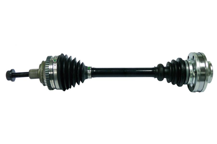 SKF VKJC 5194 Drive shaft VKJC5194