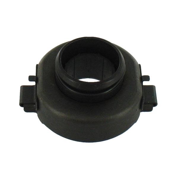 Buy SKF VKC 2542 at a low price in United Arab Emirates!