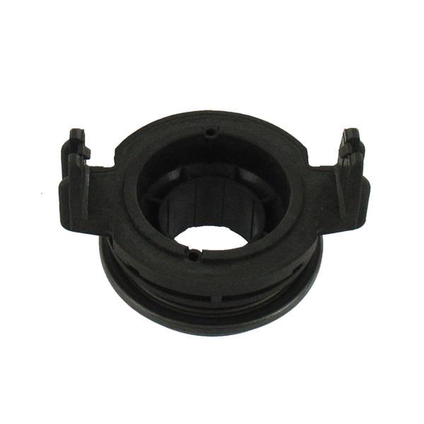 Release bearing SKF VKC 2239