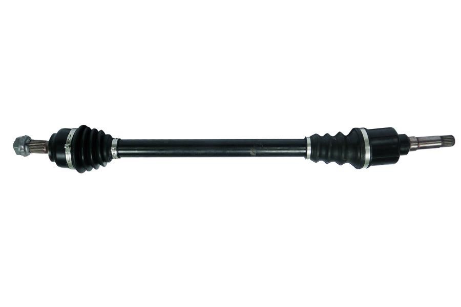 SKF VKJC 4844 Drive shaft VKJC4844