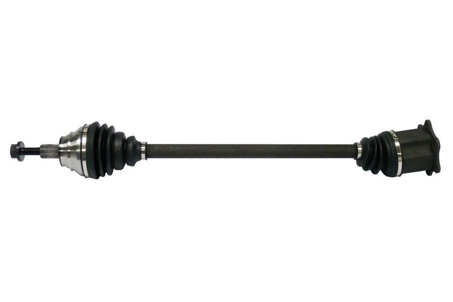 drive-shaft-vkjc-4621-761966