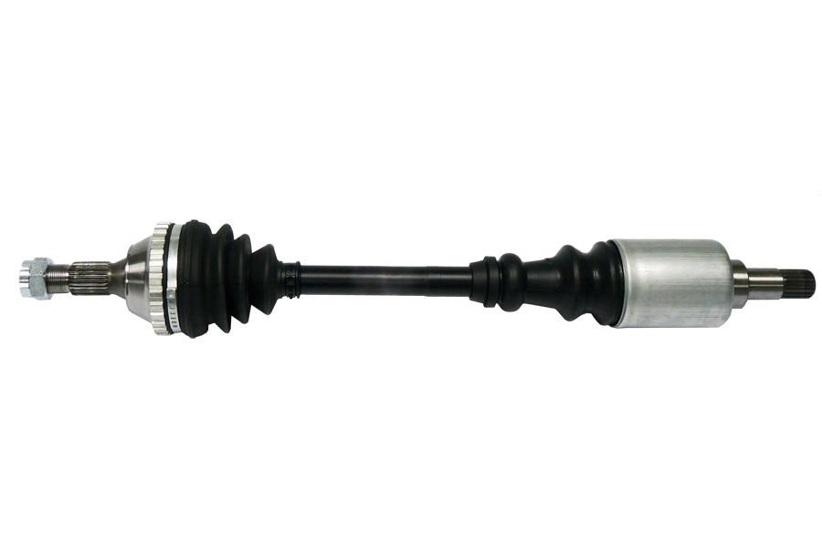 SKF VKJC 3754 Drive shaft VKJC3754