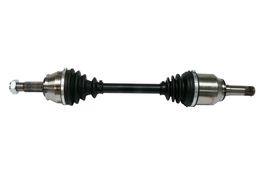 Buy SKF VKJC 3686 at a low price in United Arab Emirates!