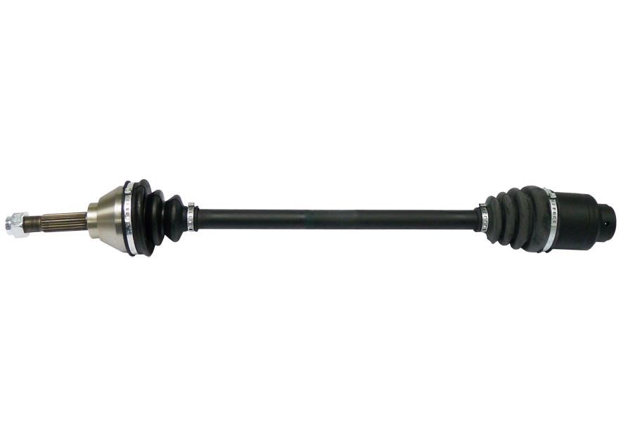 SKF VKJC 2832 Drive shaft VKJC2832