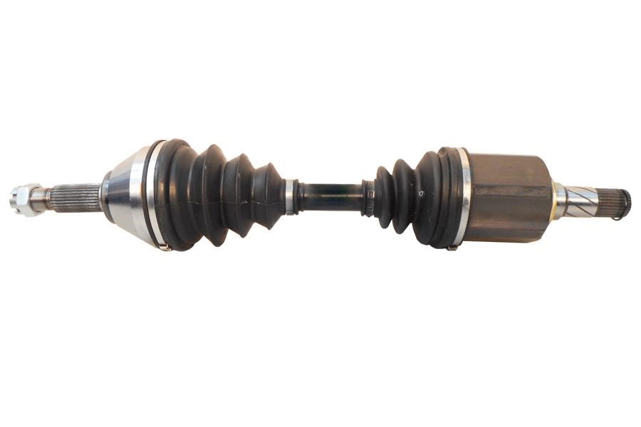 Buy SKF VKJC 8667 at a low price in United Arab Emirates!