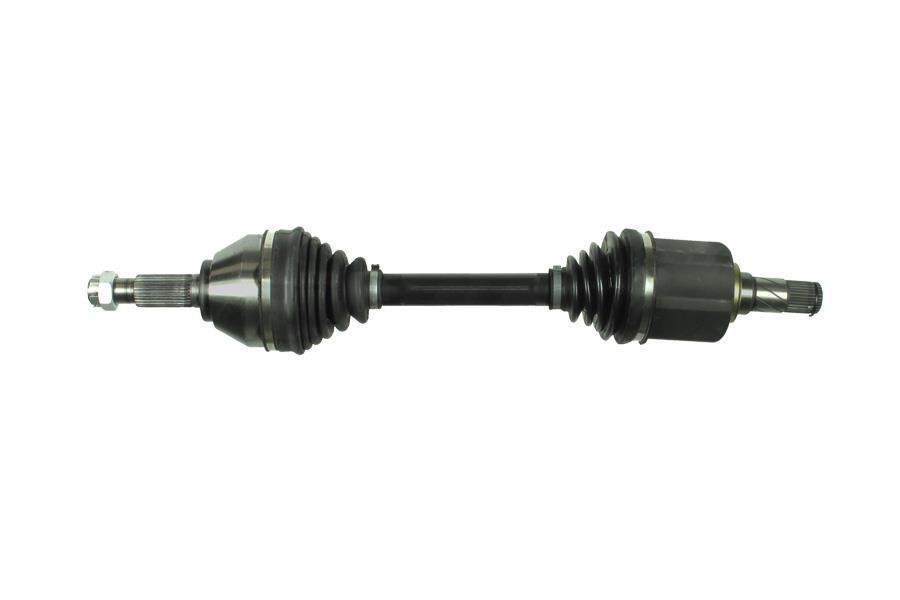 Buy SKF VKJC 8664 at a low price in United Arab Emirates!