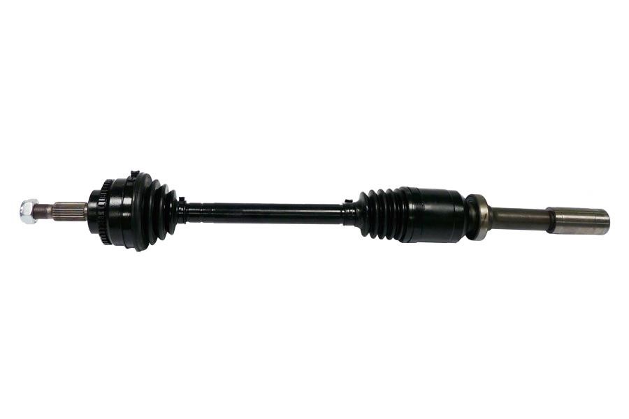 SKF VKJC 8645 Drive shaft VKJC8645