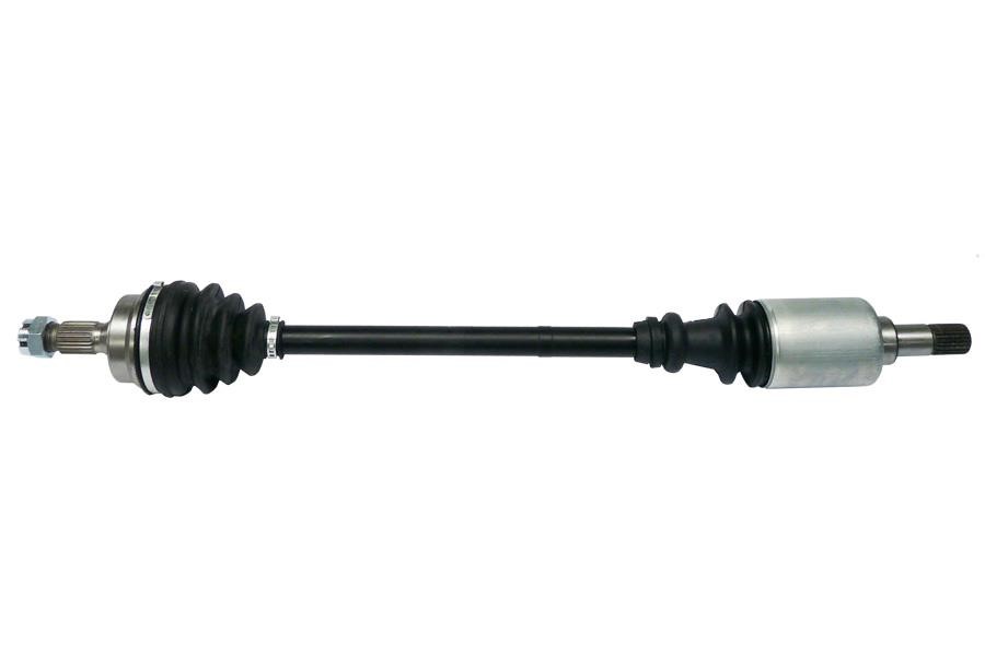 SKF VKJC 8640 Drive shaft VKJC8640