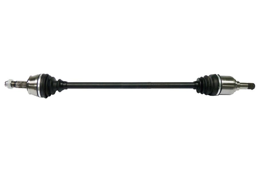 SKF VKJC 2511 Drive shaft VKJC2511 VKJC2511 SKF Drive shaft