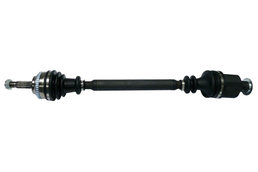 drive-shaft-vkjc-1254-615196