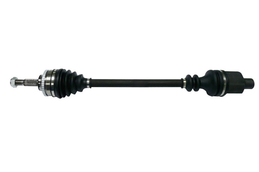 Buy SKF VKJC 1223 at a low price in United Arab Emirates!
