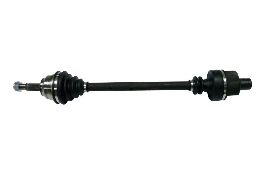 SKF VKJC 1031 Drive shaft VKJC1031