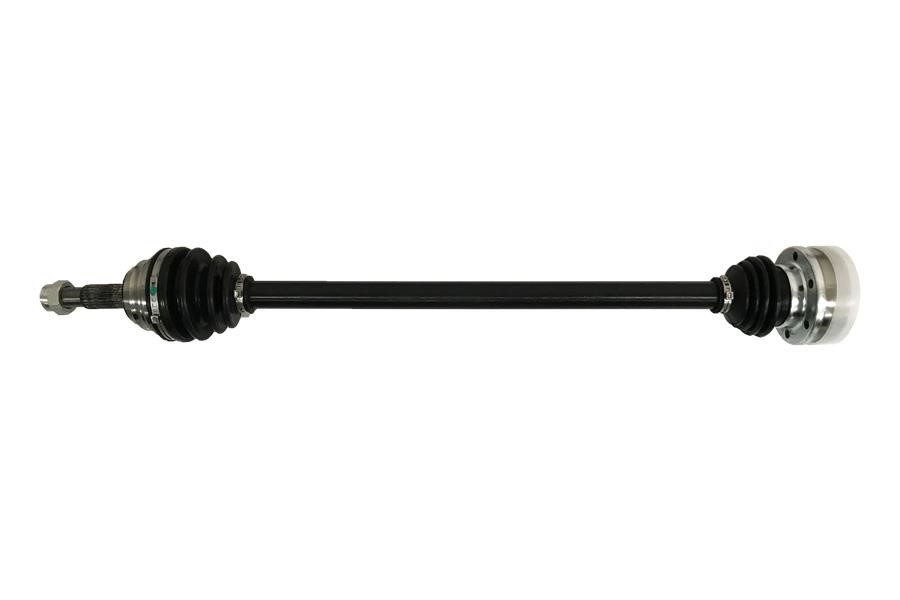 SKF VKJC 1018 Drive shaft VKJC1018