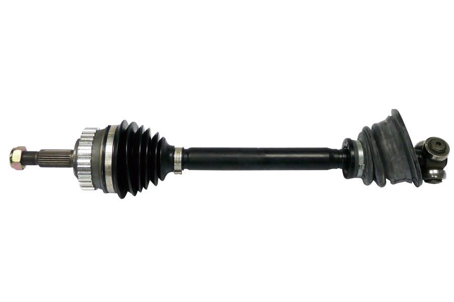 SKF VKJC 8058 Drive shaft VKJC8058