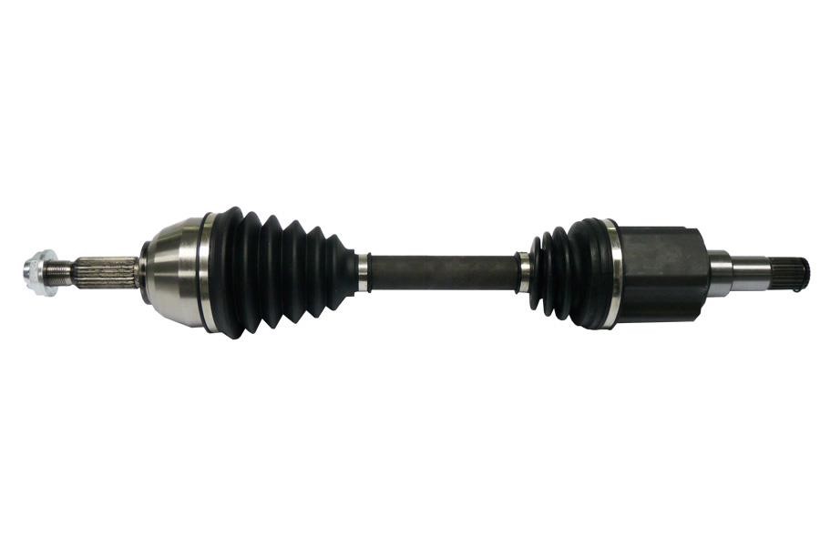 Buy SKF VKJC 5941 at a low price in United Arab Emirates!