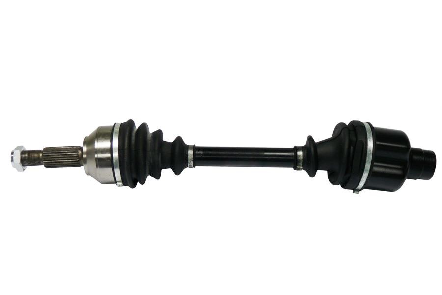 SKF VKJC 5842 Drive shaft VKJC5842