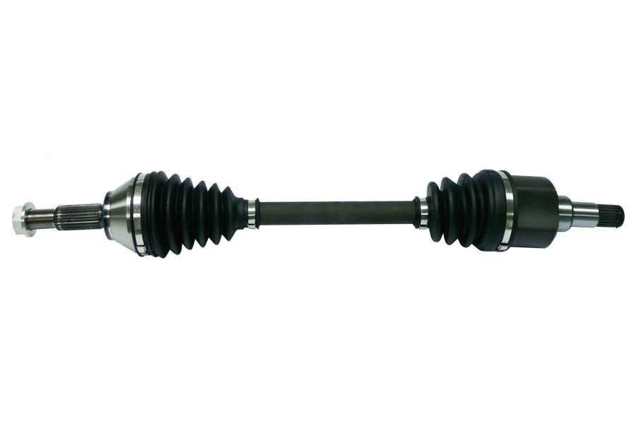 drive-shaft-vkjc-5728-547635