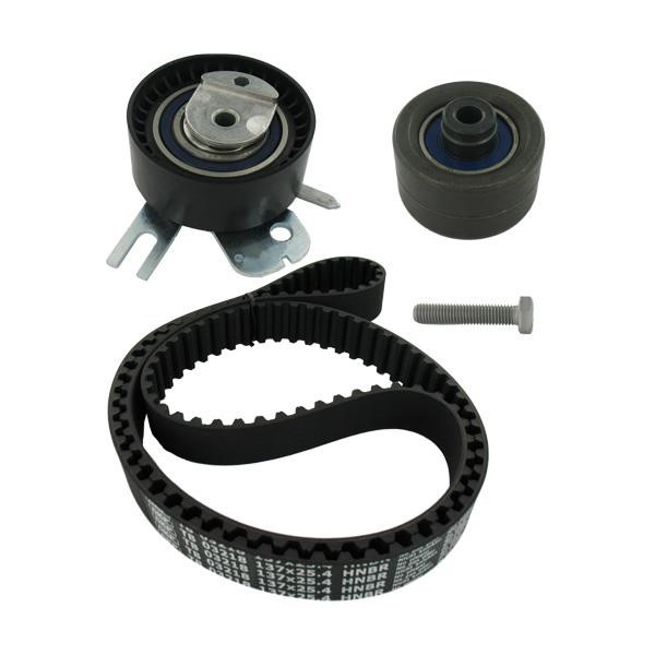 SKF VKMA 03218 Timing Belt Kit VKMA03218 VKMA03218 SKF Timing Belt Kit