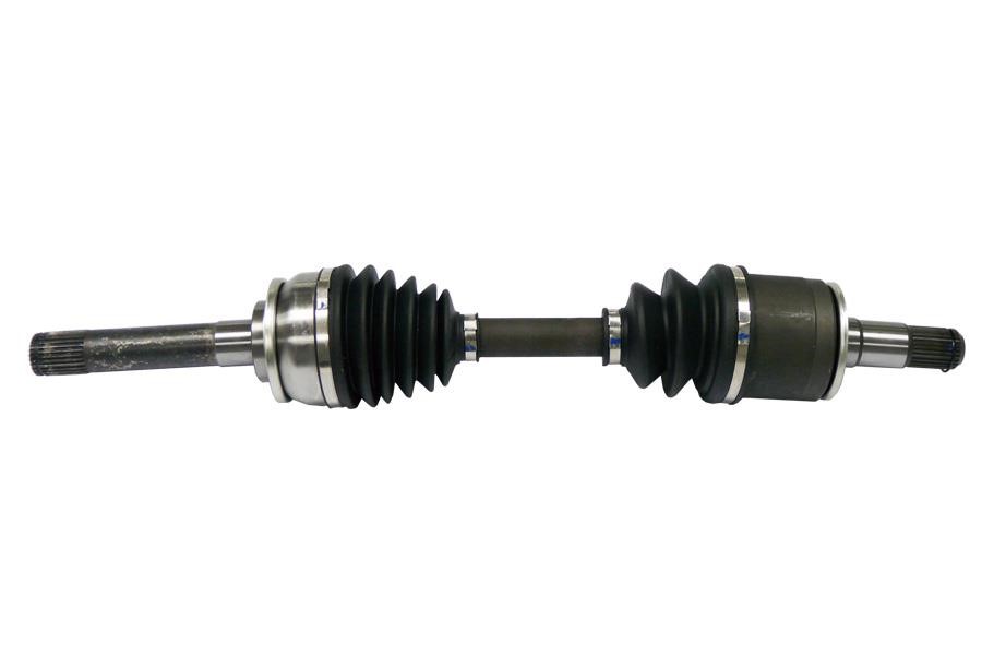 SKF VKJC 7137 Drive shaft VKJC7137