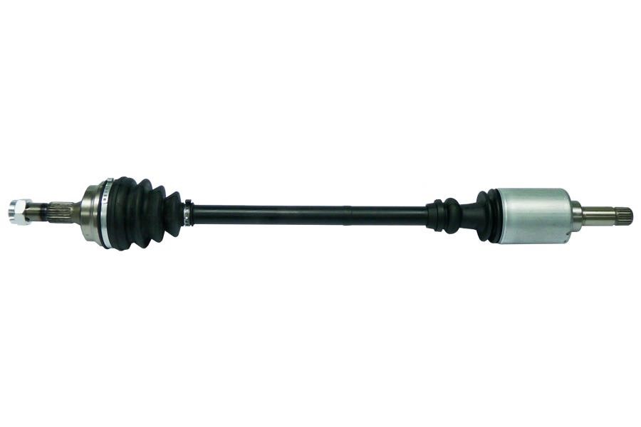 SKF VKJC 7107 Drive shaft VKJC7107