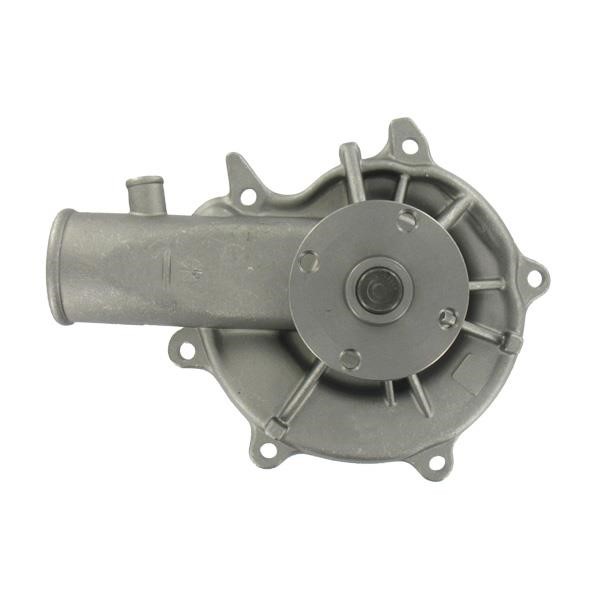 coolant-pump-vkpc-85600-75478