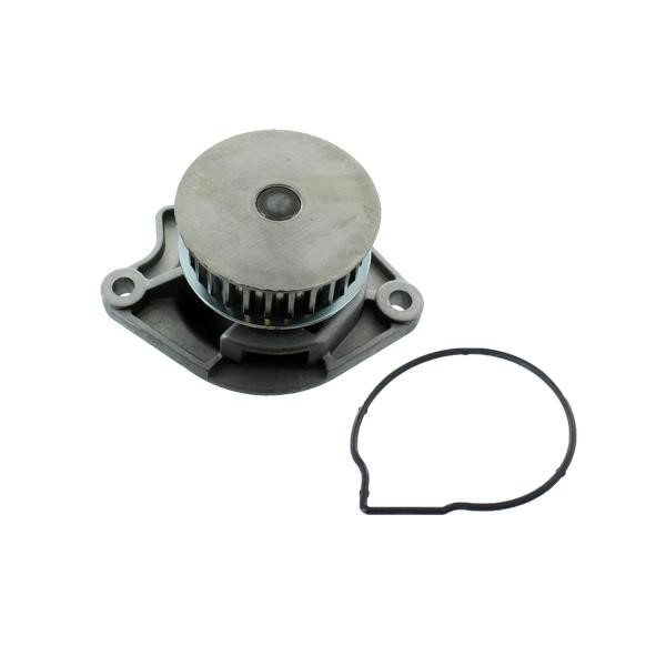Buy SKF VKPC 81407 at a low price in United Arab Emirates!