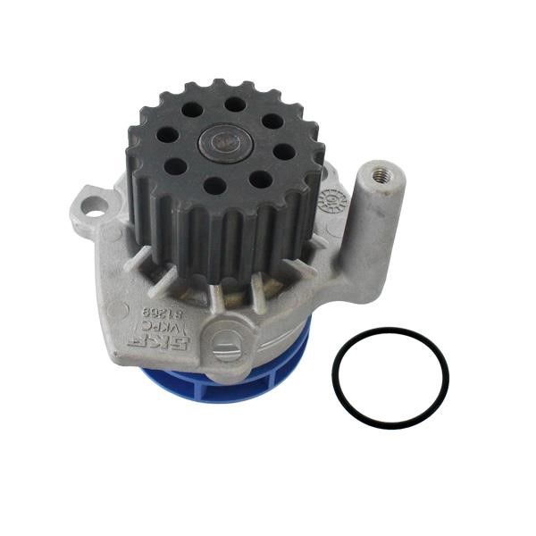 Buy SKF VKPC 81269 at a low price in United Arab Emirates!