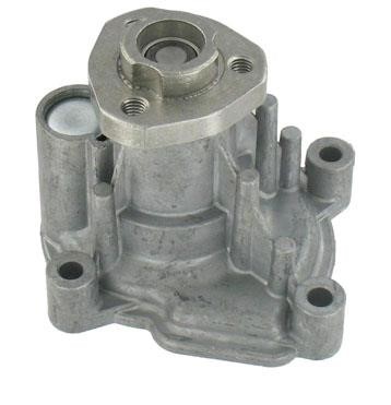 SKF VKPC 81212 Water pump VKPC81212 VKPC81212 SKF Water pump