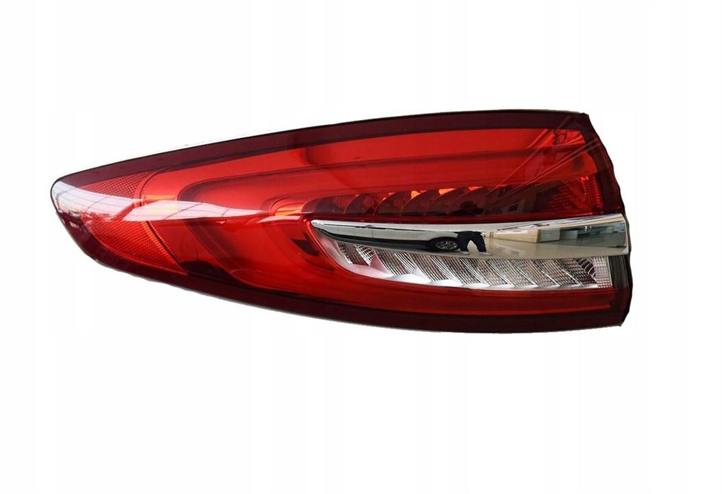 Ford HS7Z-1340-5D Tail lamp outer left HS7Z13405D