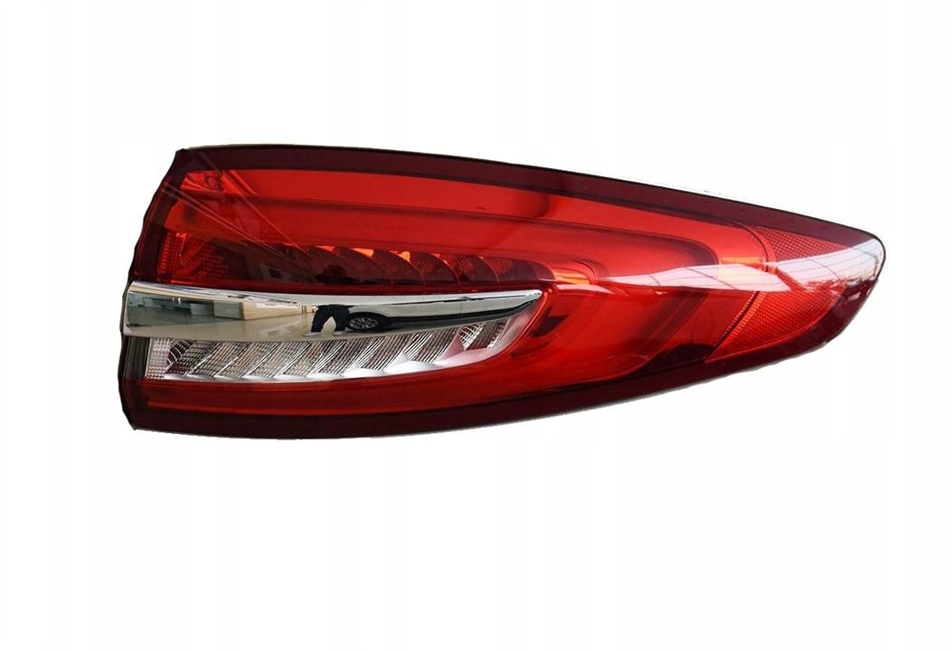 Ford HS7Z-1340-4F Tail lamp outer right HS7Z13404F