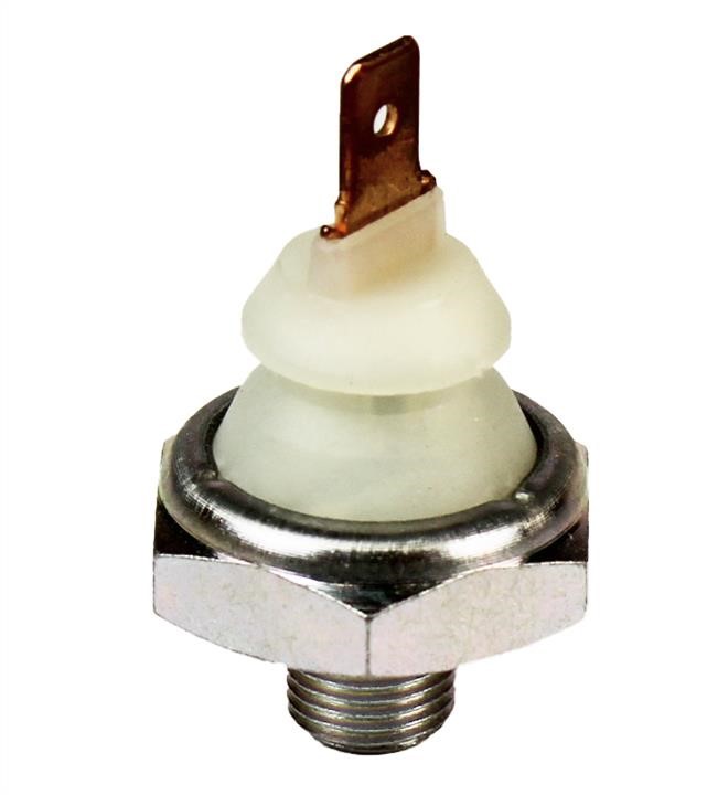 oil-pressure-sensor-0-986-345-001-27078122