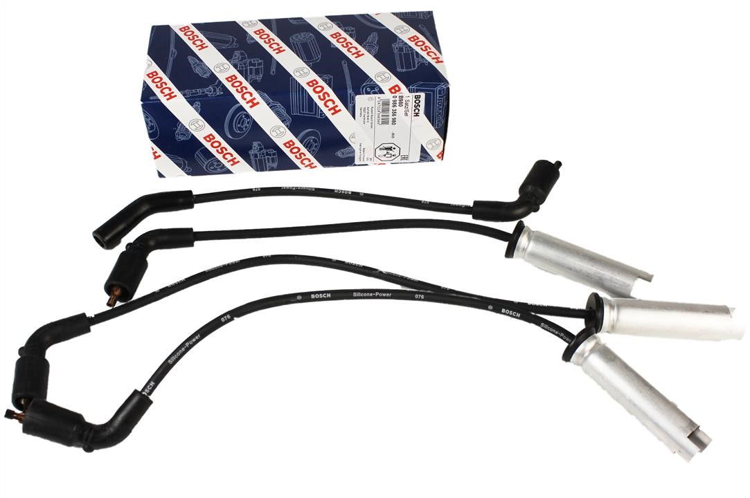 Buy Bosch 0 986 356 980 at a low price in United Arab Emirates!