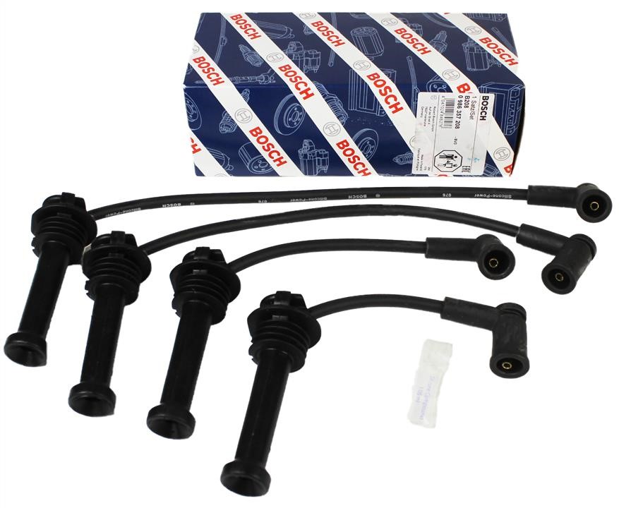 Buy Bosch 0 986 357 208 at a low price in United Arab Emirates!