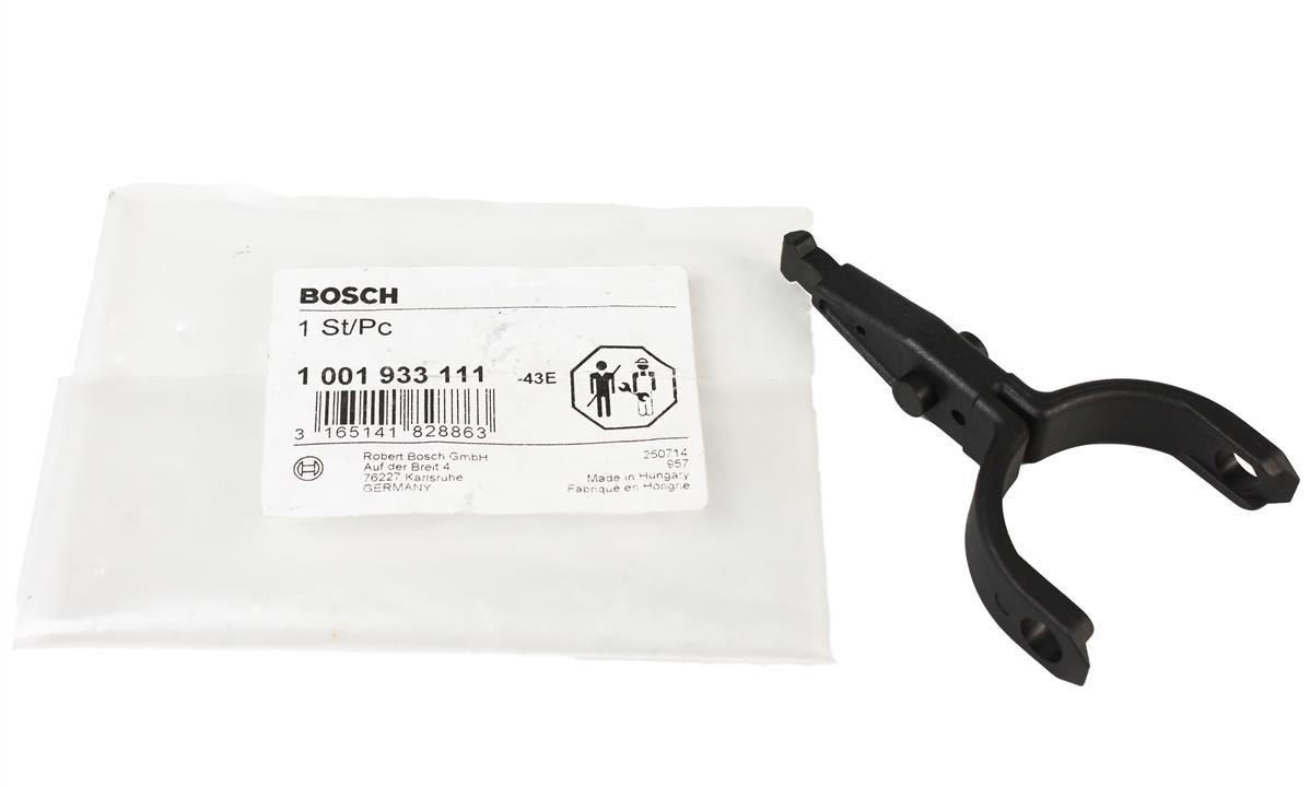 Buy Bosch 1 001 933 111 at a low price in United Arab Emirates!
