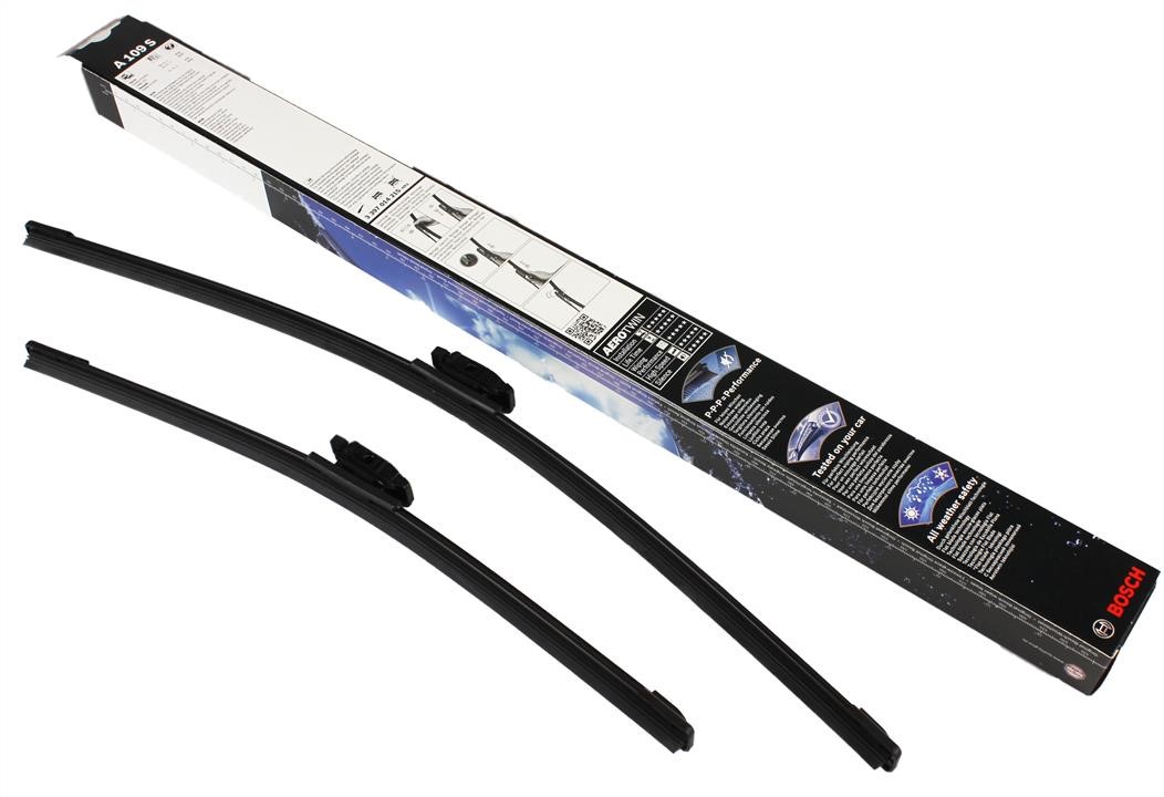 Buy Bosch 3 397 014 215 at a low price in United Arab Emirates!