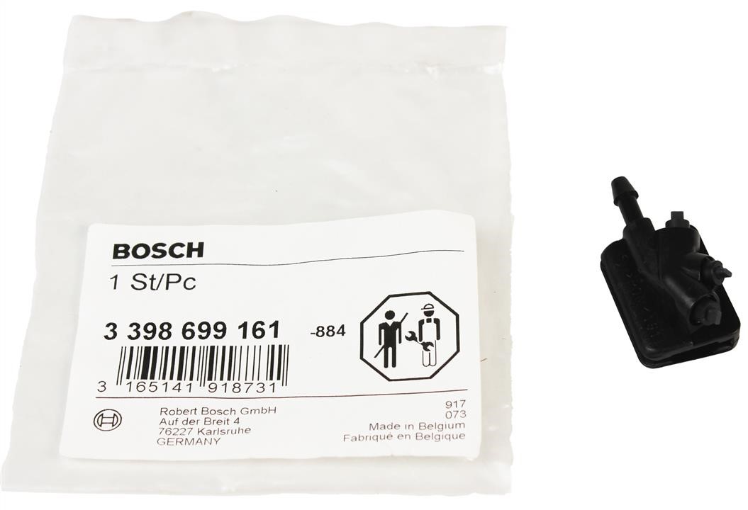 Buy Bosch 3 398 699 161 at a low price in United Arab Emirates!