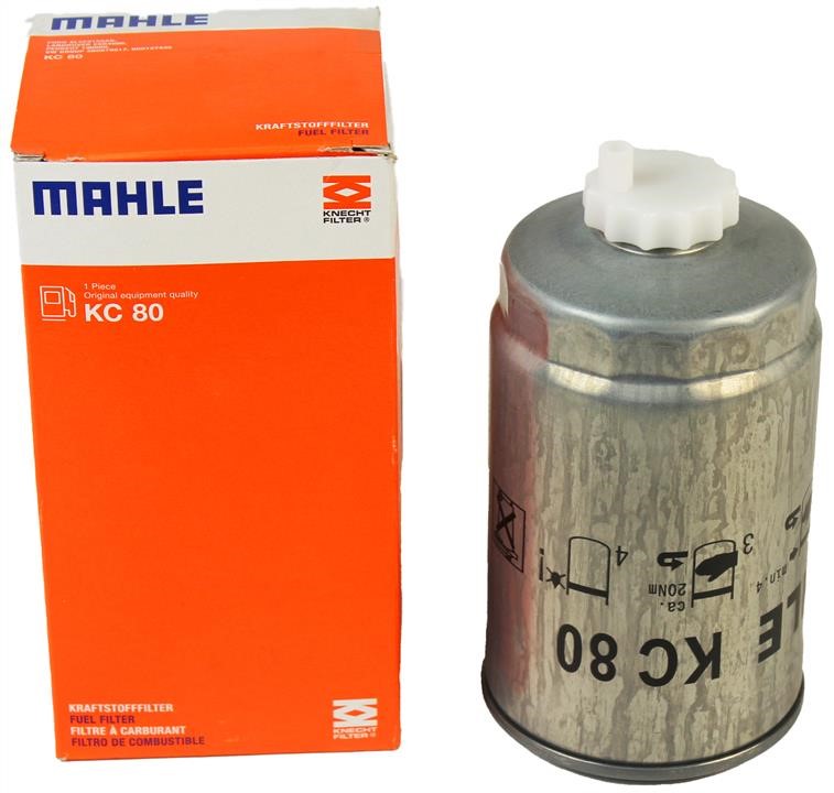 Buy Mahle&#x2F;Knecht KC 80 at a low price in United Arab Emirates!