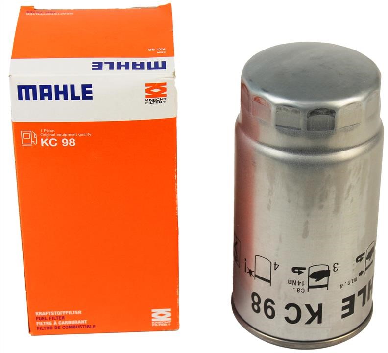 Buy Mahle/Knecht KC 98 at a low price in United Arab Emirates!