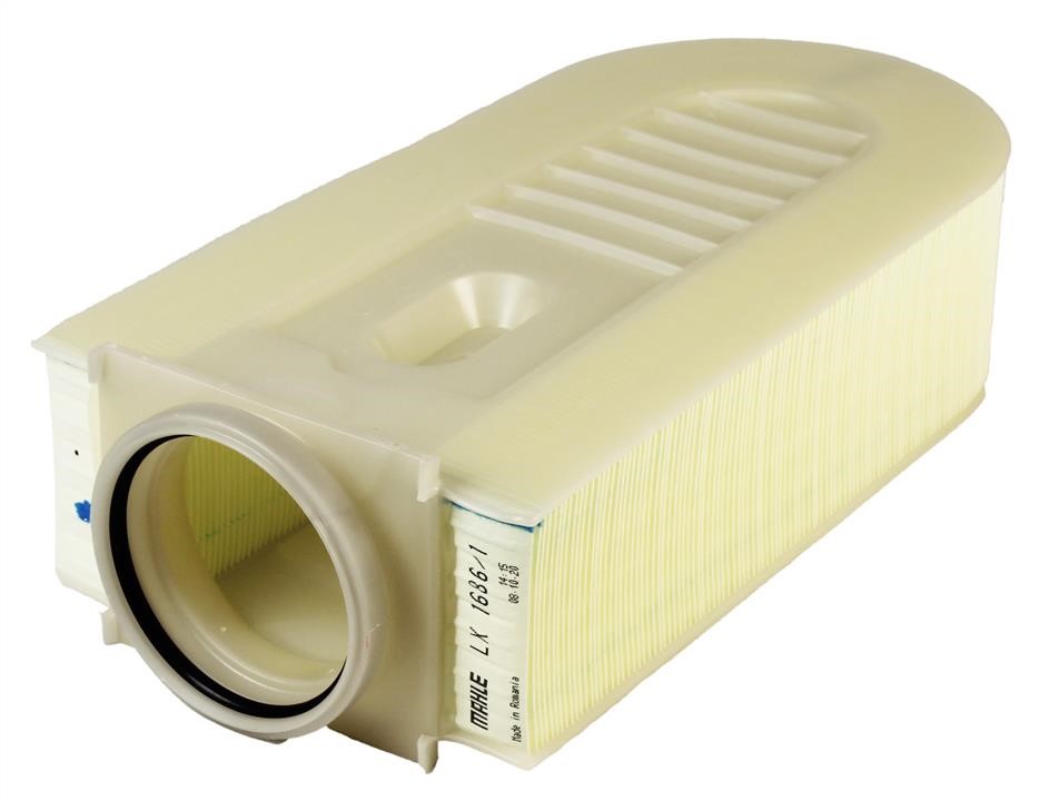 air-filter-lx-1686-1-14528814