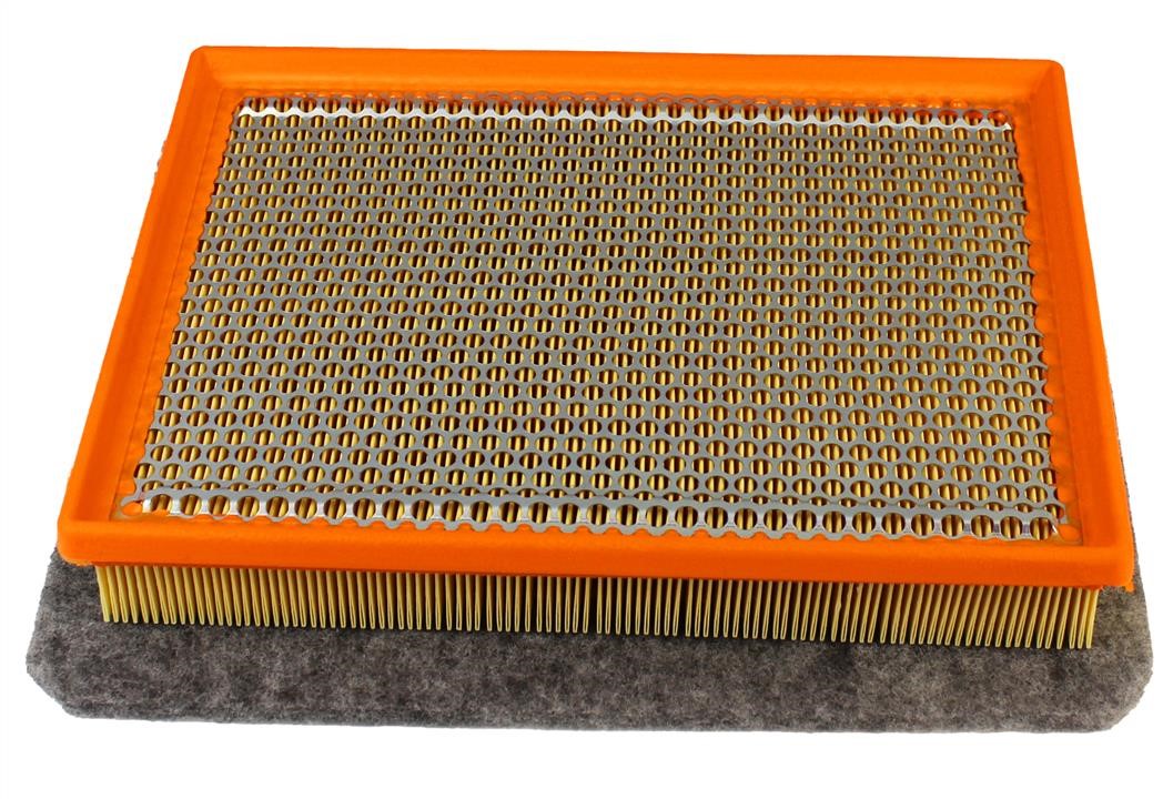 Mahle/Knecht LX 1926 Air filter LX1926