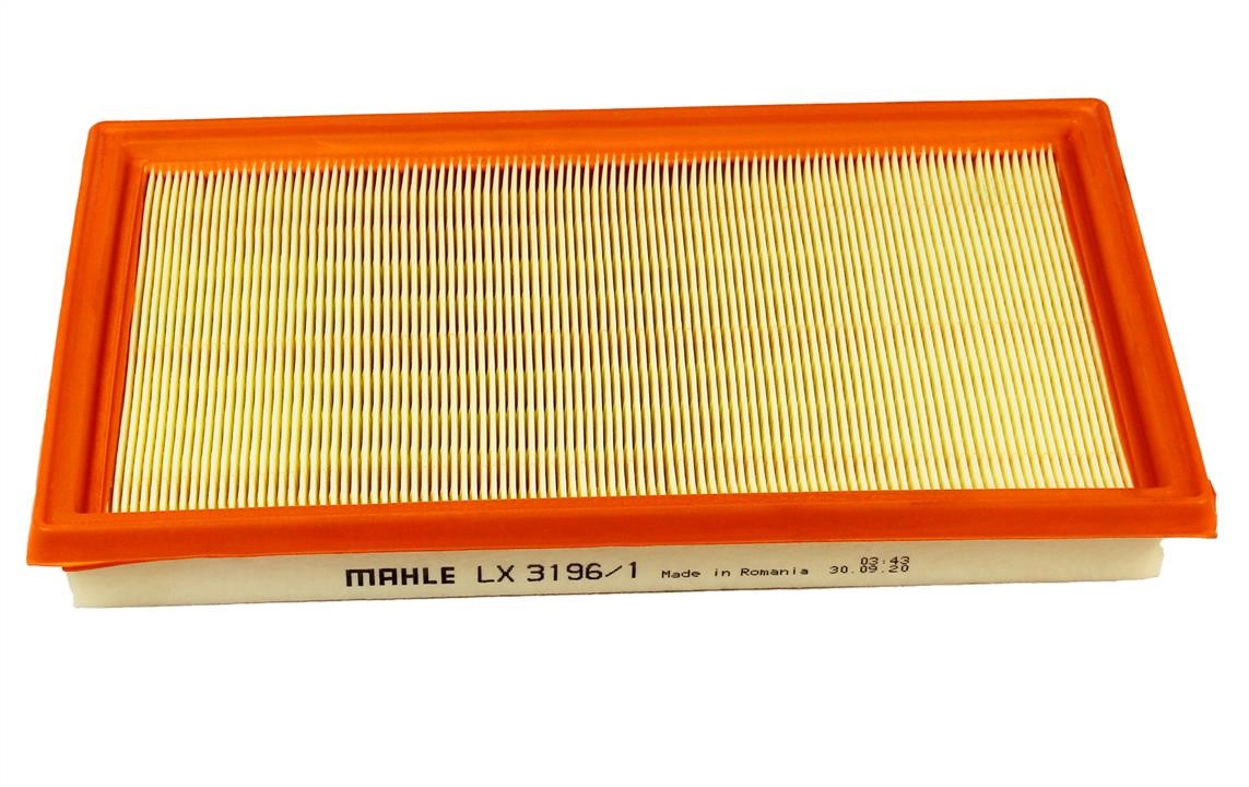 Buy Mahle/Knecht LX 3196/1 at a low price in United Arab Emirates!