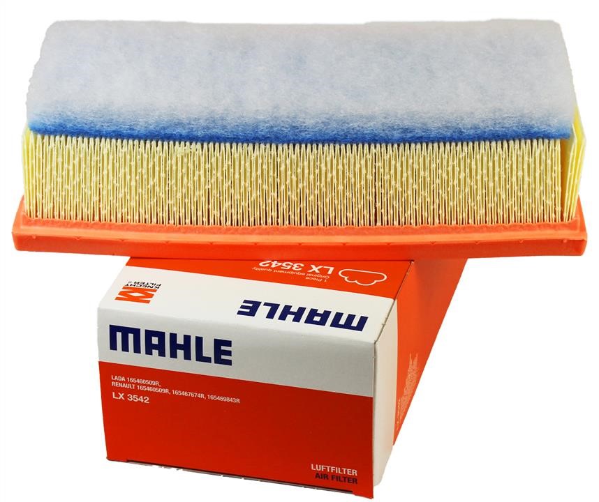 Buy Mahle&#x2F;Knecht LX 3542 at a low price in United Arab Emirates!