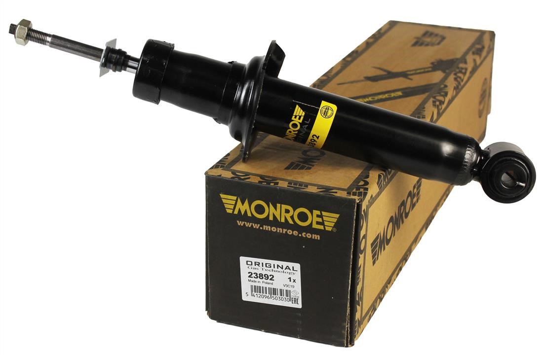 Buy Monroe 23892 at a low price in United Arab Emirates!