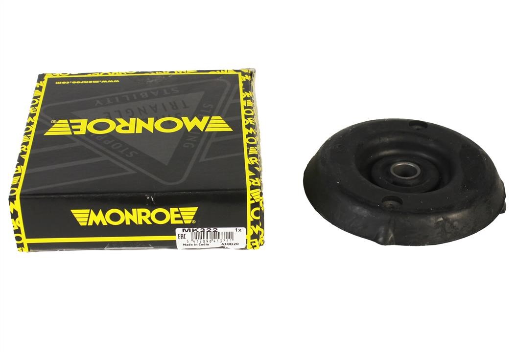 Buy Monroe MK322 at a low price in United Arab Emirates!