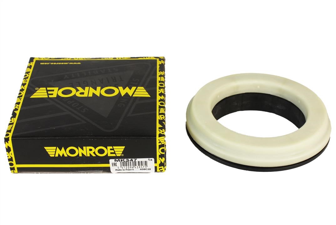 Buy Monroe MK347 at a low price in United Arab Emirates!