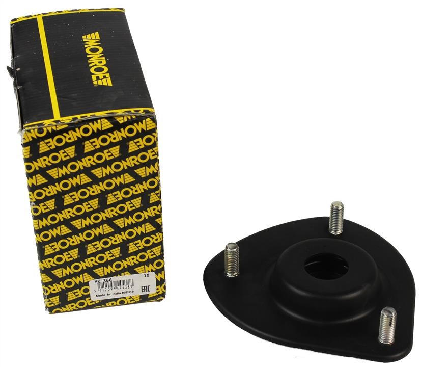 Buy Monroe MK366 at a low price in United Arab Emirates!